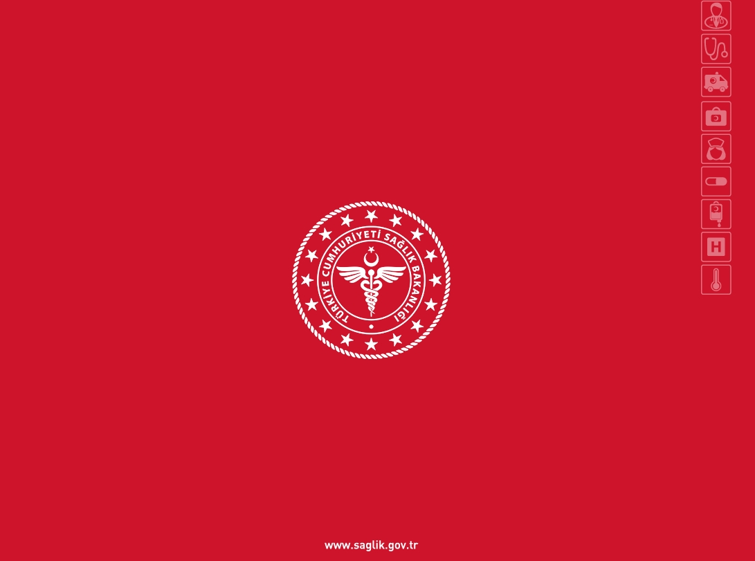 Telefon Erişimi Hakkında